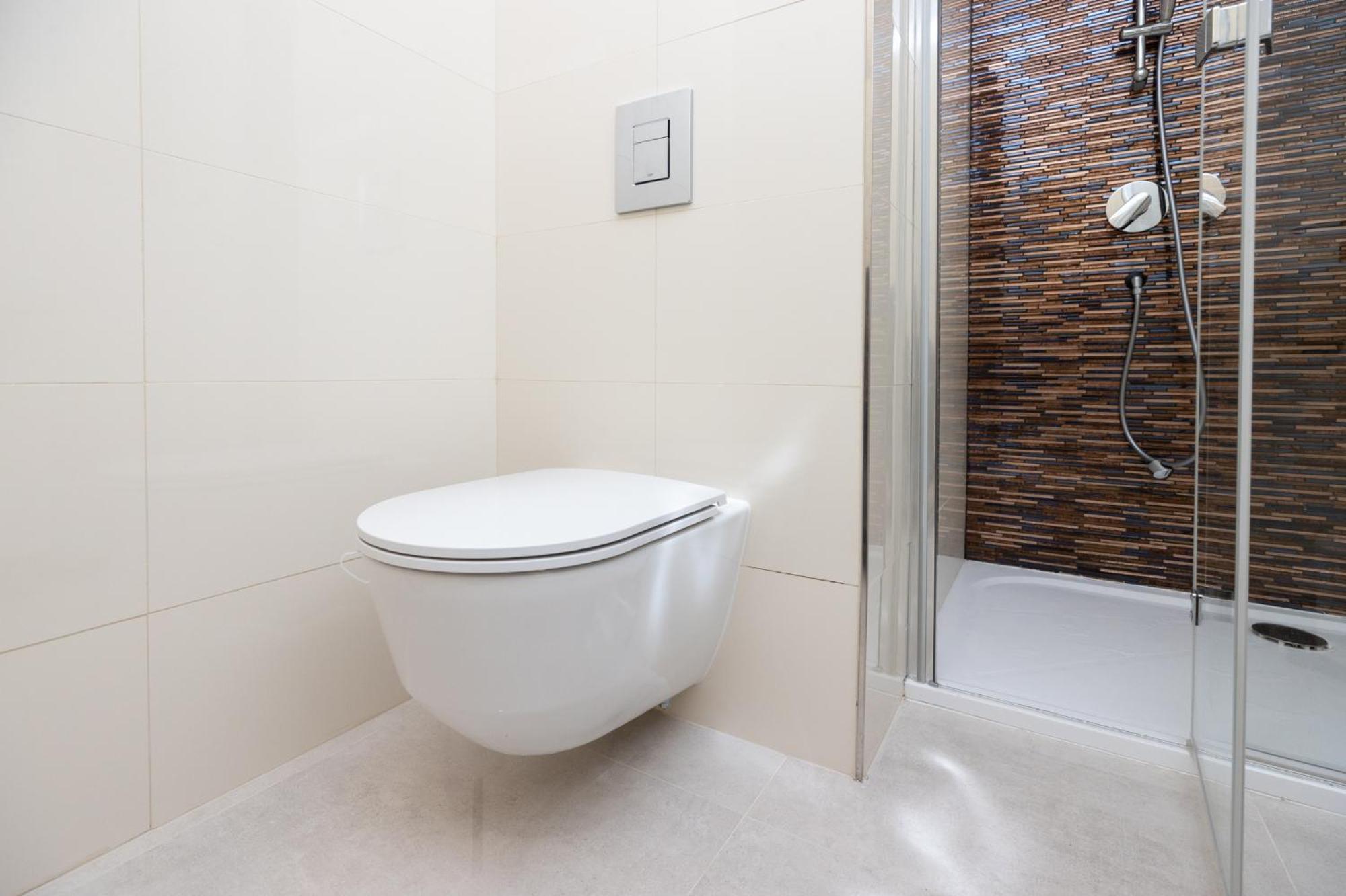 Apartment Petrska Прага Экстерьер фото